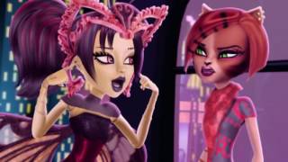 Steal The Show Music Video