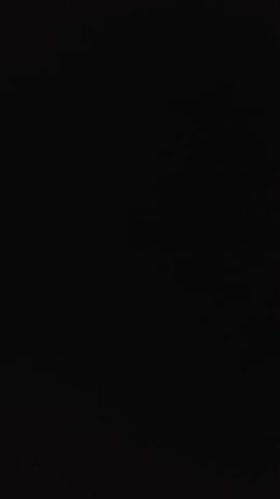 Torch of Liberty 72-end