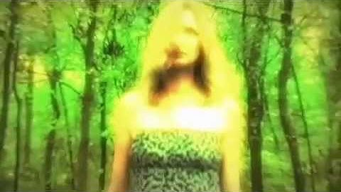 Jim Dickinson Down in Mississippi (haints abound)