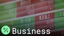 Video result for global debt trillion