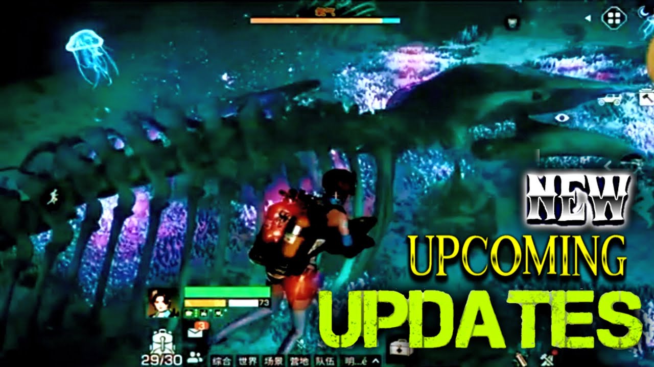 Life After - 2022 [12-8-22] 12 August New Big Update Season 4 Full Information in Hindi [Sonic9x]