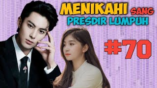 Download Lagu BAB 70. KEBAHAGIAAN SESUNGGUHNYA !!  MP3