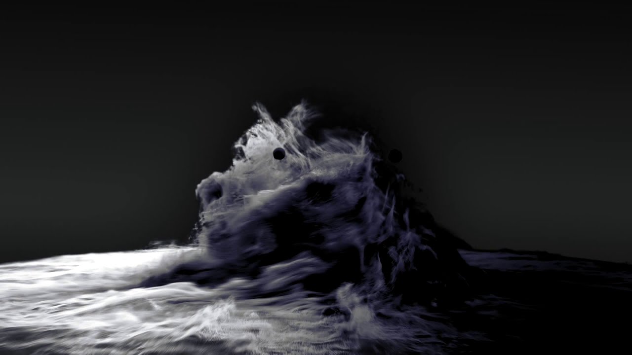 Star Wars - Men of The Death Star | Vader's Lament