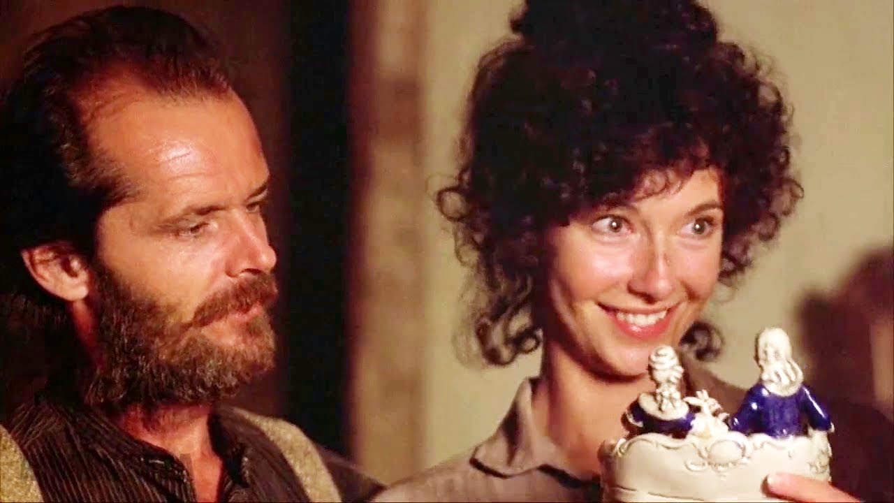 Goin South 1978 Welcome To Our Humble Abode YouTube goin-south-1978-welcome-to-our-humble-abode-youtube