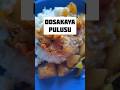 Dosakaya pulusu trendingshorts foodvlog telugushorts cooking