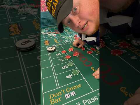 Watch Dream Run Video at CoolCat Casino