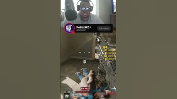 This WSP-9 Warzone Loadout is BROKEN! (Loadout at End)