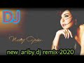 Airby new  dj remixsongs  2020