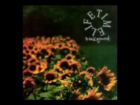 Lifetime - Thanks