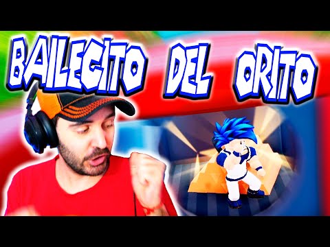 Bailecito Del Orito En 2 0 Jailbreak Roblox - el juego que venció a jailbreak en roblox