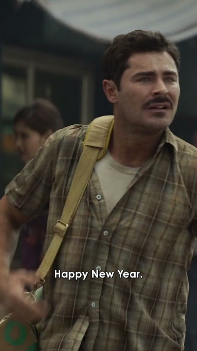 Skydance | Happy New Year | The Greatest Beer Run Ever #Shorts