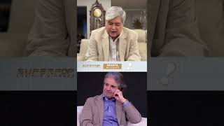 Datena Elogia Imitação De Roberto Carlos Por João Kleber