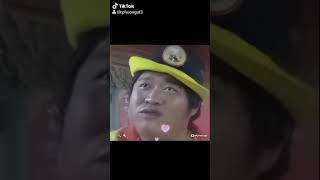 Góp Vui Cho Anh Em Những Ai Đam Buồn Hjhj