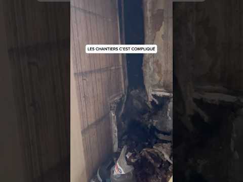 Travaux Entre Potes L Erreur Que Personne N Anticipe 