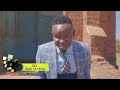 Gospel Kantinti - 5 November 2022