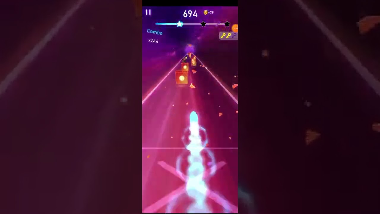 Fkn Uptempo (Extended Mix)