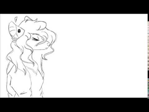 |pure imagination | PMV | 24