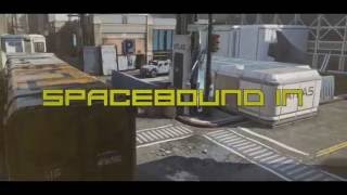 My edit response for @SpaceBoundUniverse - #SBRC - @UrbanSynced @SilverSparked @RIPZebra @MajorZRO