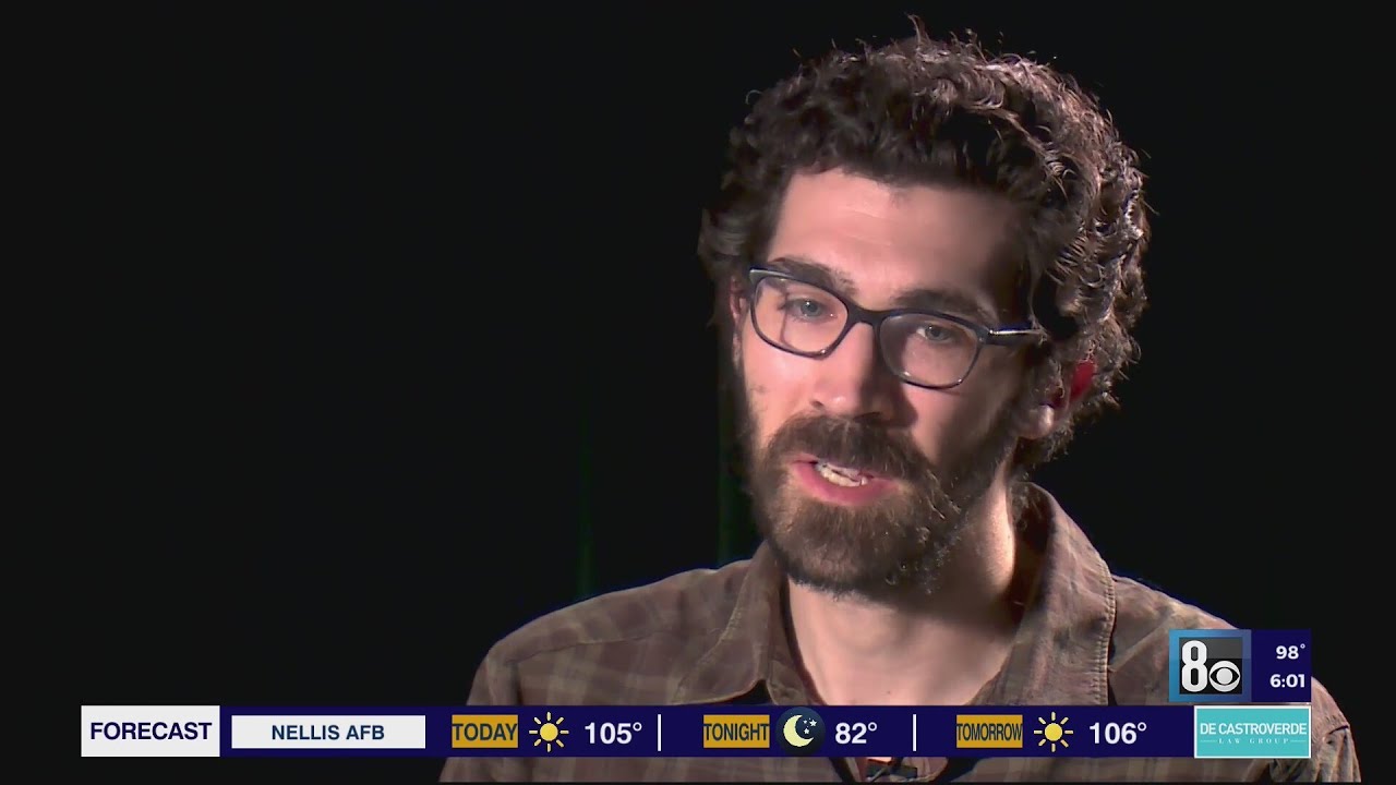 Jury foreman in Telles murder trial says own testimony undermined case: 'He really thought he could