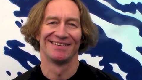 AlexGorbachev Hadoop Oracle