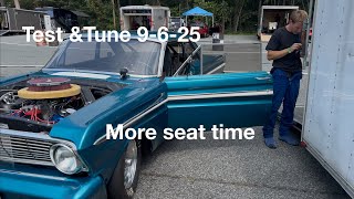 Download Lagu Test \u0026 Tune Cecil County dragway 8-6-25 MP3