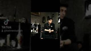 Ceren Cellat Sonusuz