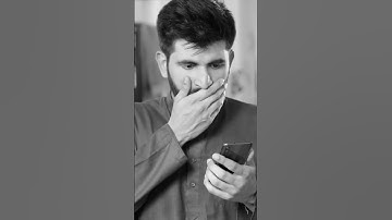 Block Your Stolen or Lost Phone Using IMEI #HindiTechShorts #Shorts