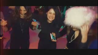 Ali & Arsi - Uğruna Neler Verdim (Ali Türkmen)