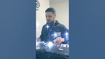 Feras Albazi Dimma Khelia 