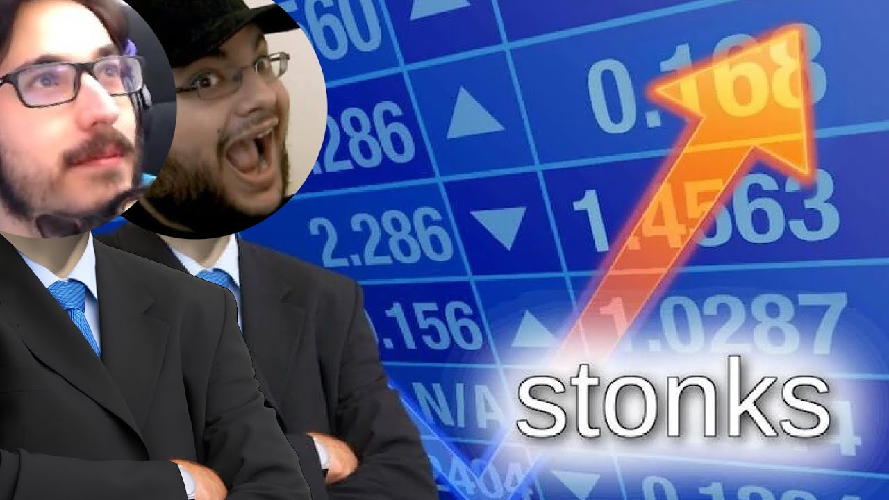 El pobre es pobre por que quiere!