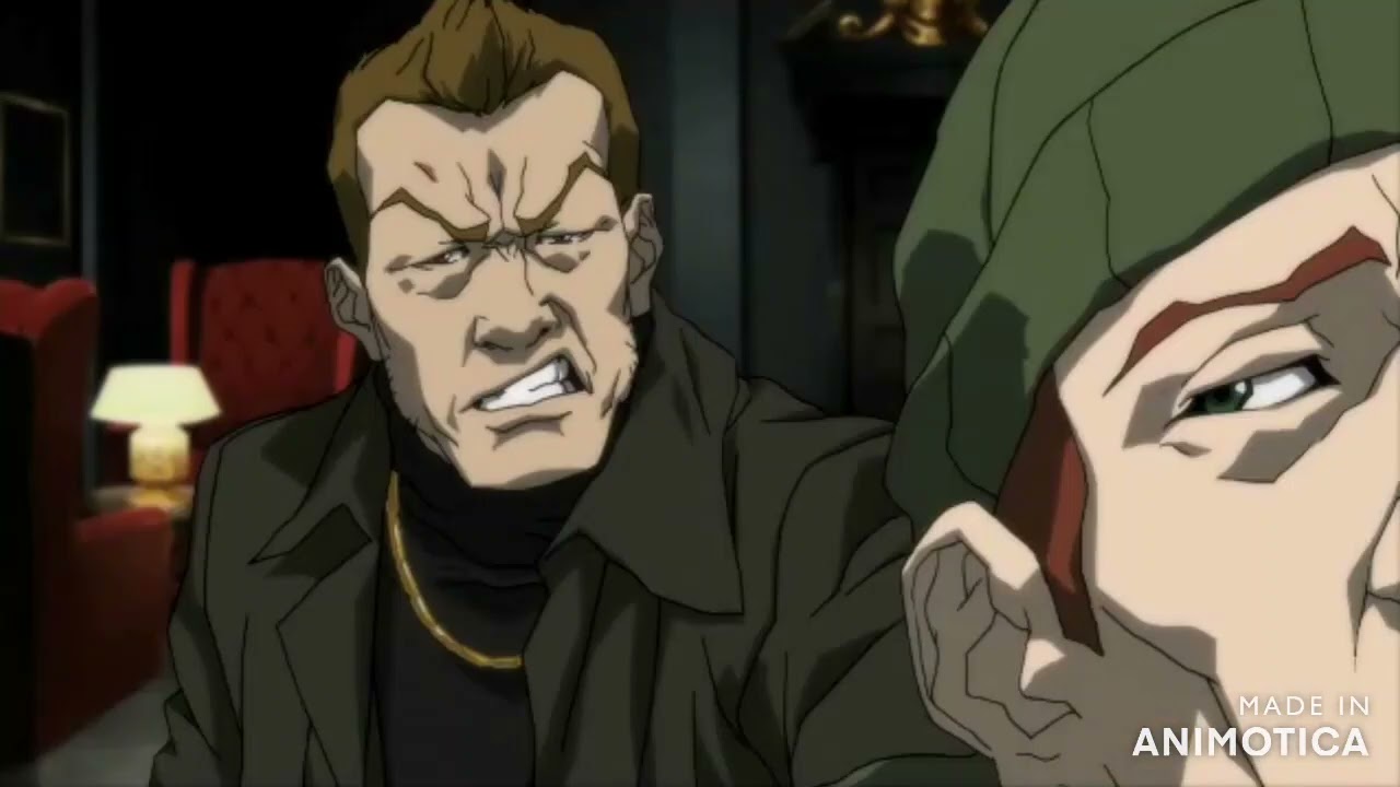 Kendrick Lamar x 6lack x Wale x Afrobeat/Trap type beat - "Spirits Callin"