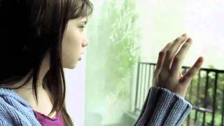 Inversion - Live Action Teaser