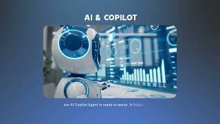 collection cloud - Get to know us in under 3 minutes