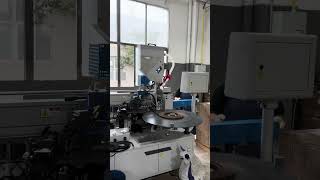 #PanelFurniture #SourceFactory #RealFactory #GenuineProduction #FurnitureFactory #FactoryVlog