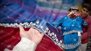 ₹3000-4000 वाली साड़ी सिर्फ ₹695 में। सबसे बड़ा-धमाका 5 साड़ी पर 1 साड़ी फ्री । Bumper Sale offers 