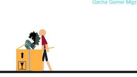 Millward box collab entry