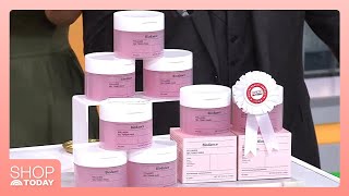 Introducing the First-Ever Shop Today Mature Beauty Awards!