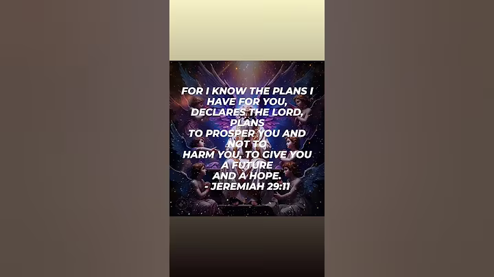 Jeremiah 29:11 #music #love #versefromlord #quotes #holybibleverses #motivation #bibleverse #message