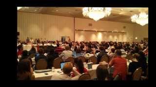 IFMSA MM2013 - Marriage equality
