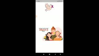 2499 breast Cancer App screenshot 2
