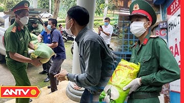 Mưu Đồ Chia Rẽ Khối Đại Đoàn Kết Dân Tộc Giữa Đại Dịch | Góc Nhìn Sự Thật | ANTV