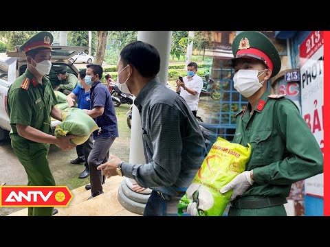 Video Mưu Đồ Chia Rẽ Khối Đại Đoàn Kết Dân Tộc Giữa Đại Dịch... - youtube