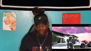 👏🏾👏🏾👏🏾 | Soulja Boy - She Make It Clap (Official Video) | REACTION