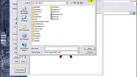 How to Download Pivot 3 Beta