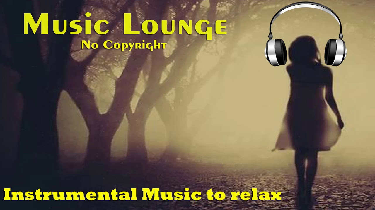 Free Happy Stock Music, Download Free Music | Mixkit happy instrumental music free download