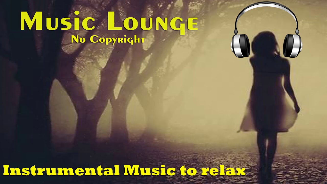 happy instrumental music free download