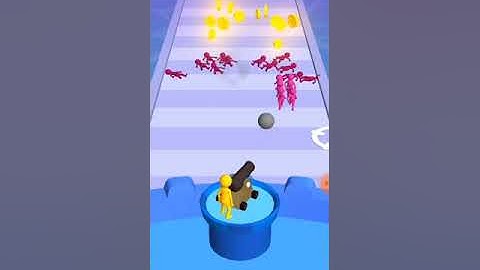 CAN WE GO NOOB VS. PRO VS. HACKER IN JOIN CLASH 3D?