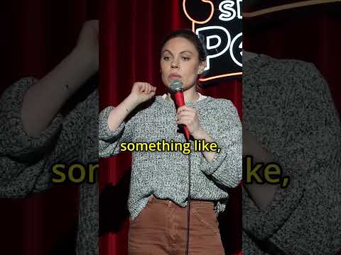 we did not get the point that round