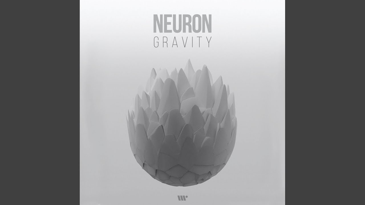 Ver Gravity en YouTube Ver Gravity en YouTube