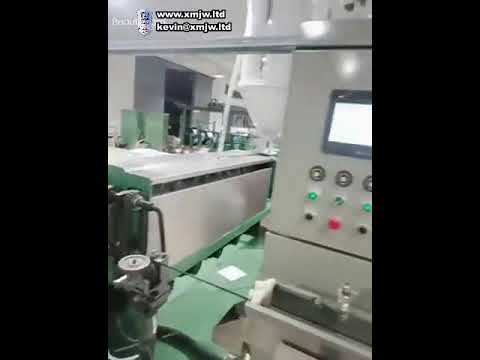 50mm USB Cable Core Wire Making Machine